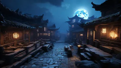 揭秘 9月5日泰拉瑞亚手游隐藏礼包码