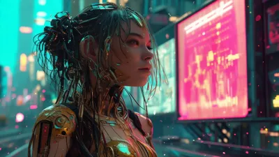 2025年9月1日必看！泰拉瑞亚手游礼包码攻略